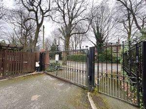 Photo 2- click for photo gallery